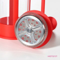 Френч-пресс «Классика» - Фото 1