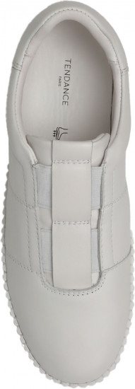 Кеды женские