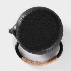 Чайник заварочный «Атьяф» - Фото 5