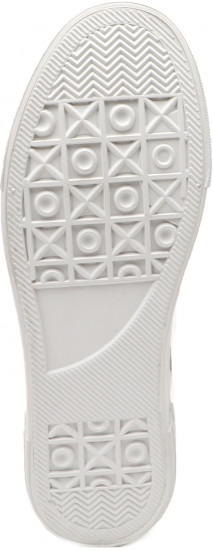 Кеды женские