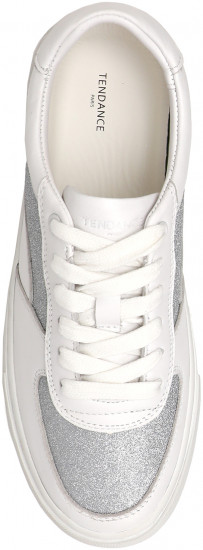 Кеды женские