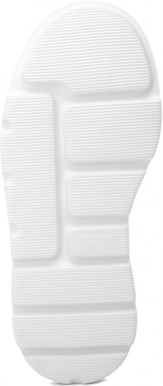 Кеды женские