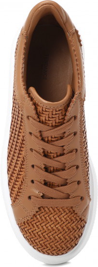 Кеды женские