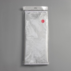 Чехол для гладильной доски «Универсал» - Фото 6