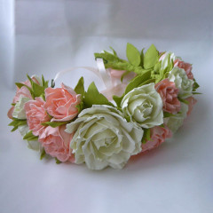 Набор фоамирана - Фото 6