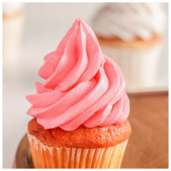 Насадка кондитерская «Открытая звезда» - Фото 3