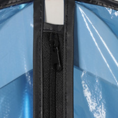 Чехол для одежды - Фото 2