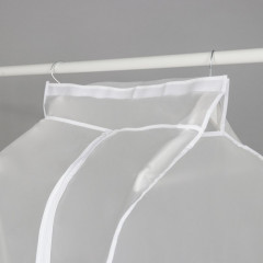 Чехол для одежды плотный - Фото 5