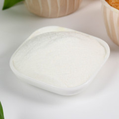 Кислота сорбиновая - Фото 2