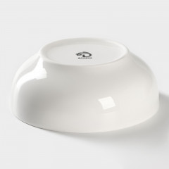 Салатник «Роза» - Фото 4