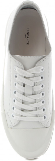 Кеды женские