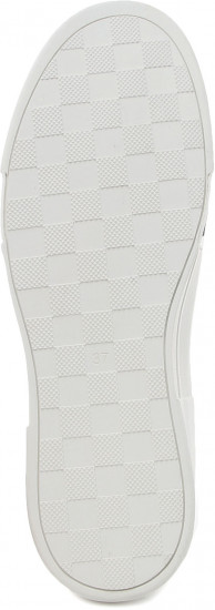 Кеды женские