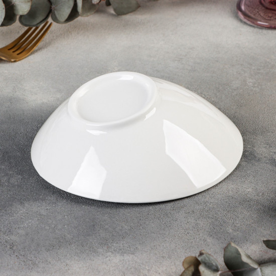 Салатник «White Label»