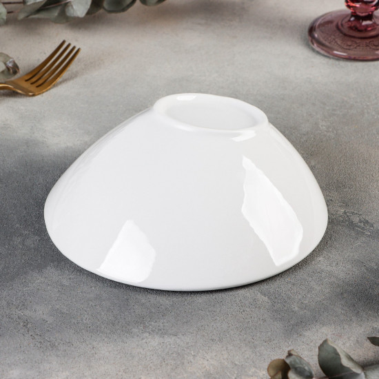Салатник «White Label»