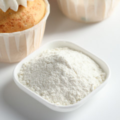 Разрыхлитель теста - Фото 1