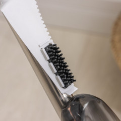 Швабра для мытья пола с распылителем - Фото 5