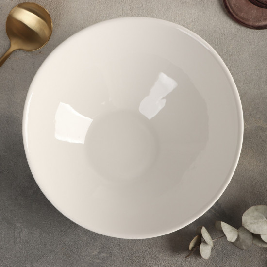 Салатник «White Label»