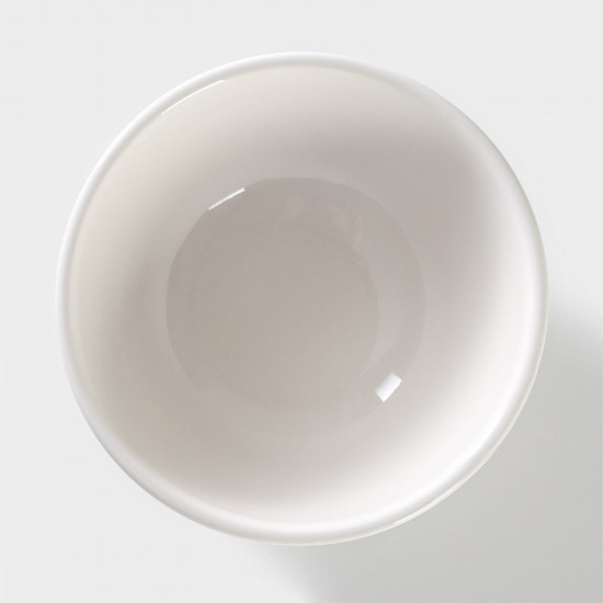 Салатник «White Label»