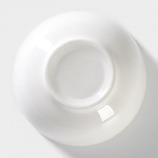 Салатник «White Label»