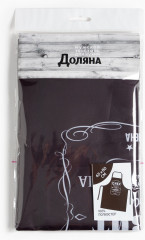 Фартук «Chef» - Фото 4