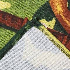 Фартук «Генерал кухни» - Фото 4