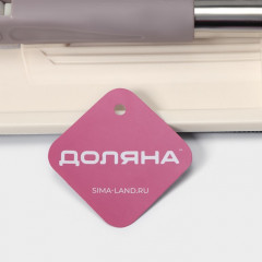 Швабра для мытья пола - Фото 3