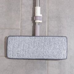 Швабра для мытья пола - Фото 4