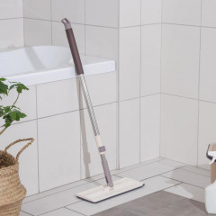 Швабра для мытья пола - Фото 8