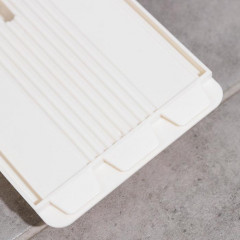 Швабра для мытья пола - Фото 9