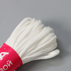 Шнур бытовой - Фото 1