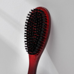 Щётка для одежды - Фото 1