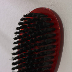 Щётка для одежды - Фото 4