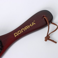 Щётка для одежды - Фото 5