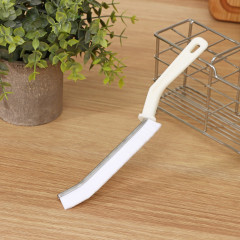 Щётка для очистки узких мест - Фото 3