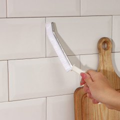 Щётка для очистки узких мест - Фото 5