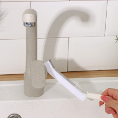 Щётка для очистки узких мест - Фото 6