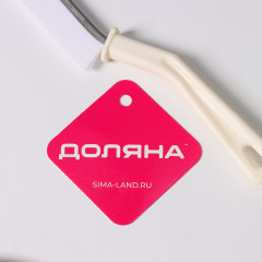 Щётка для очистки узких мест - Фото 7