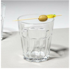 Набор шпажек «Озорной ананас» - Фото 2