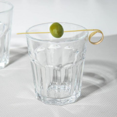 Набор шпажек «Природа» - Фото 2