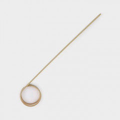 Набор шпажек «Природа» - Фото 4