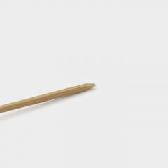 Набор шпажек «Природа» - Фото 5