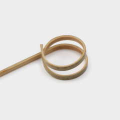 Набор шпажек «Природа» - Фото 6