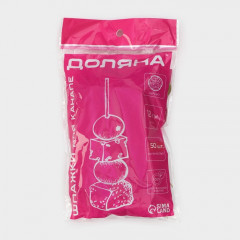 Набор шпажек «Природа» - Фото 7