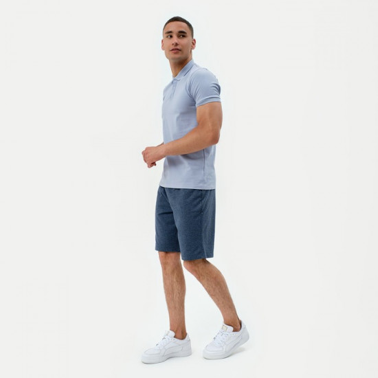 Футболка-поло мужская