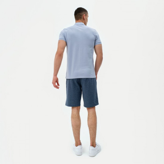 Футболка-поло мужская