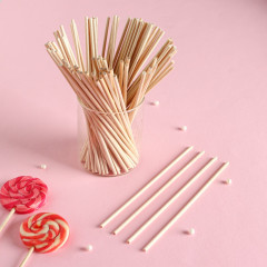 Набор палочек для леденцов - Фото 2