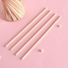 Набор палочек для леденцов - Фото 3