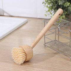 Щётка для посуды «Лотос» - Фото 1