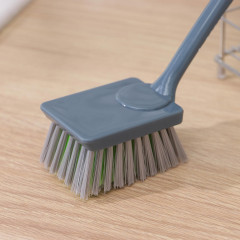 Щётка для посуды «Green day» - Фото 2