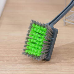 Щётка для посуды «Green day» - Фото 4